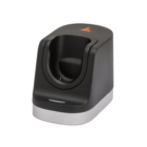 W/"539c913550db36e5625a0b306d6688c3f1f640f07147eb962742b5928a4685c6"