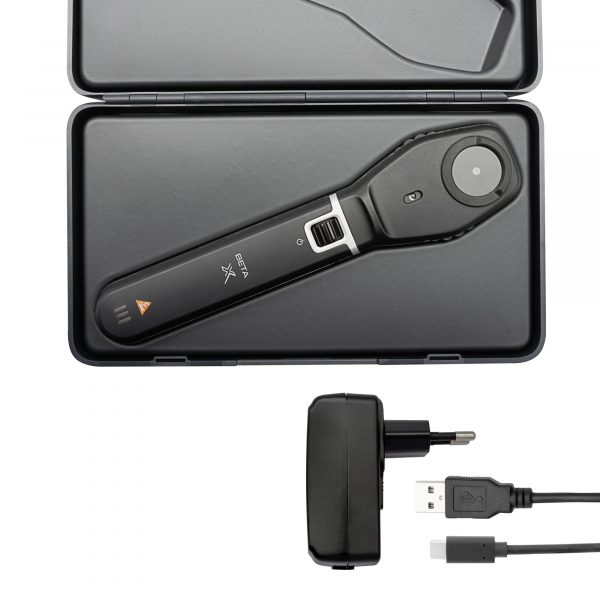 HEINE-BETA-X-ophthalmoscope-2-600×600 BETA X Ophthalmoskop