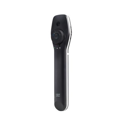 HEINE-BETA-X-ophthalmoscope-3-400×400 BETA X Ophthalmoskop