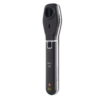 HEINE-BETA-X-ophthalmoscope-400×400 BETA X Ophthalmoskop