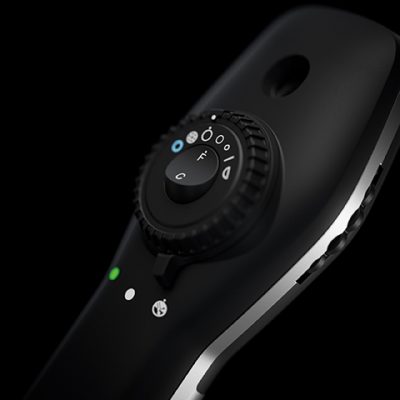 HEINE-BETA-X-ophthalmoscope-mood-picture-2-1-400×400 BETA X Ophthalmoskop