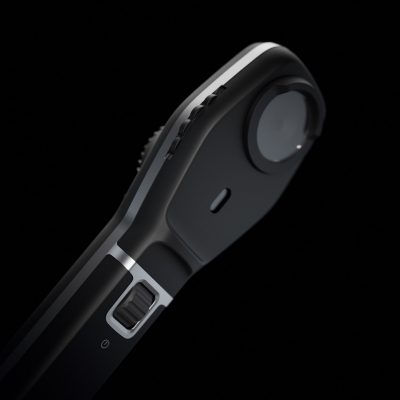 HEINE-BETA-X-ophthalmoscope-mood-picture-3-400×400 BETA X Ophthalmoskop