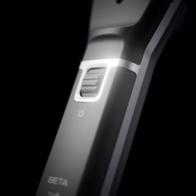 HEINE-BETA-X-ophthalmoscope-mood-picture-4-400×400 BETA X Ophthalmoskop