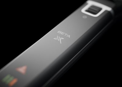 HEINE-BETA-X-ophthalmoscope-mood-picture-5-1-400×286 BETA X Ophthalmoskop