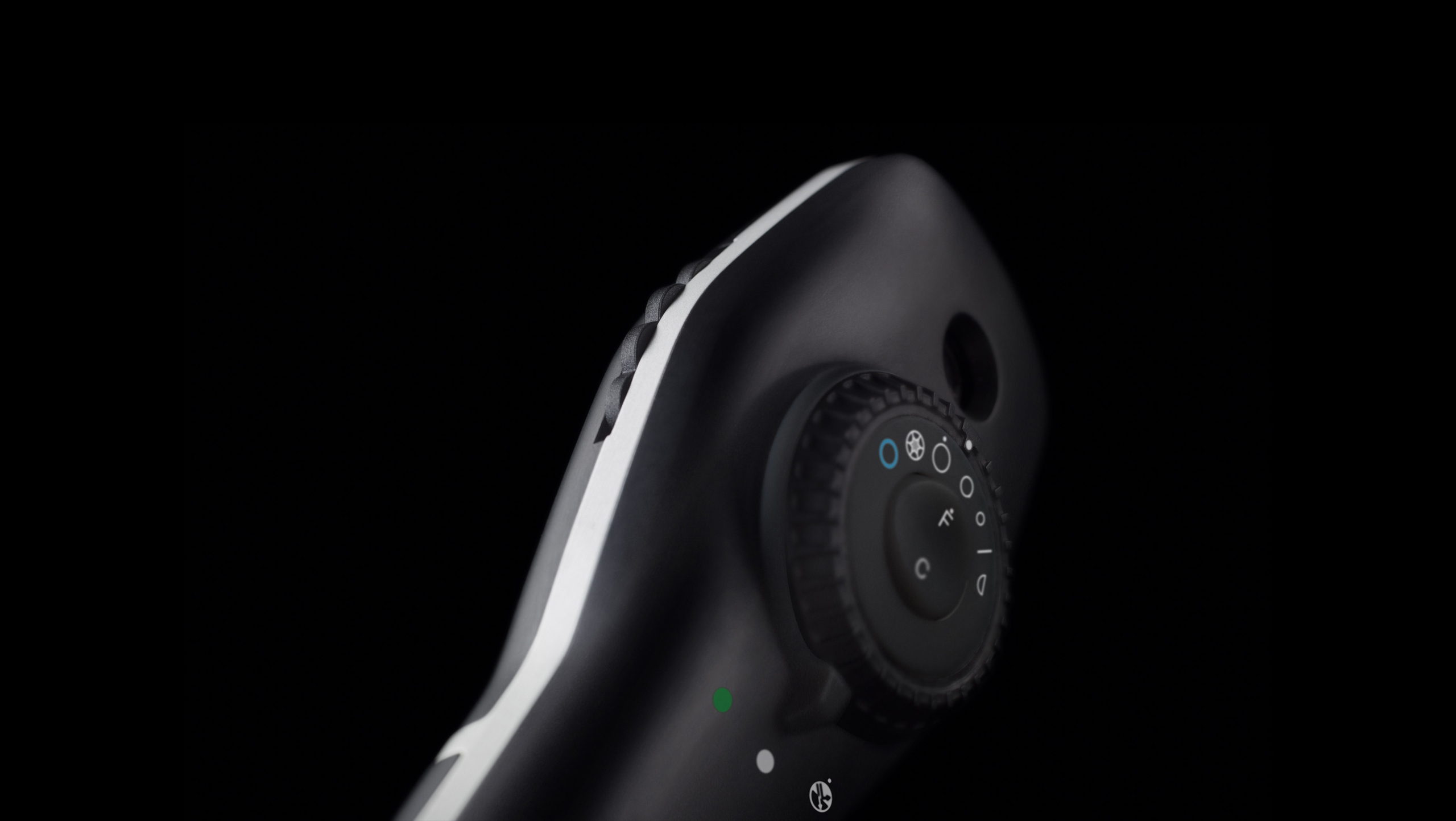 HEINE-BETA-X-ophthalmoscope_Header BETA X Ophthalmoskop