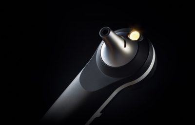 HEINE-BETA-X-otoscope-mood-picture-3-2-400×257 BETA X Otoskop
