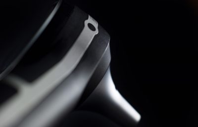 HEINE-BETA-X-otoscope-mood-picture-5-400×257 BETA X Otoskop