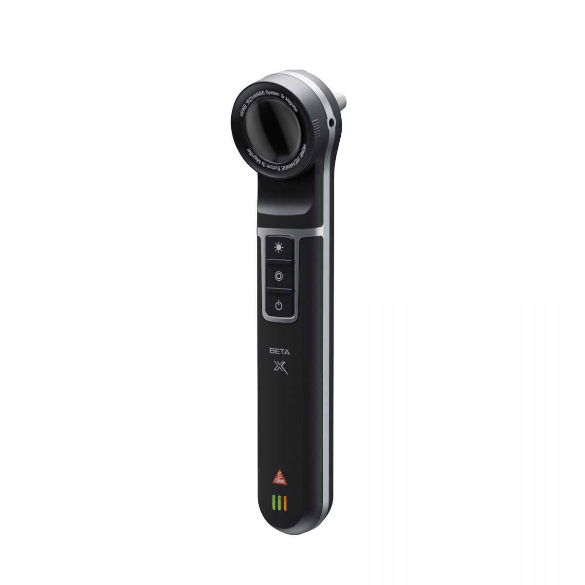 BETA X Otoskop