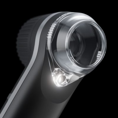 HEINE-DELTA-X-Dermatoscope-close-up-4-400×400 HEINE Delta X