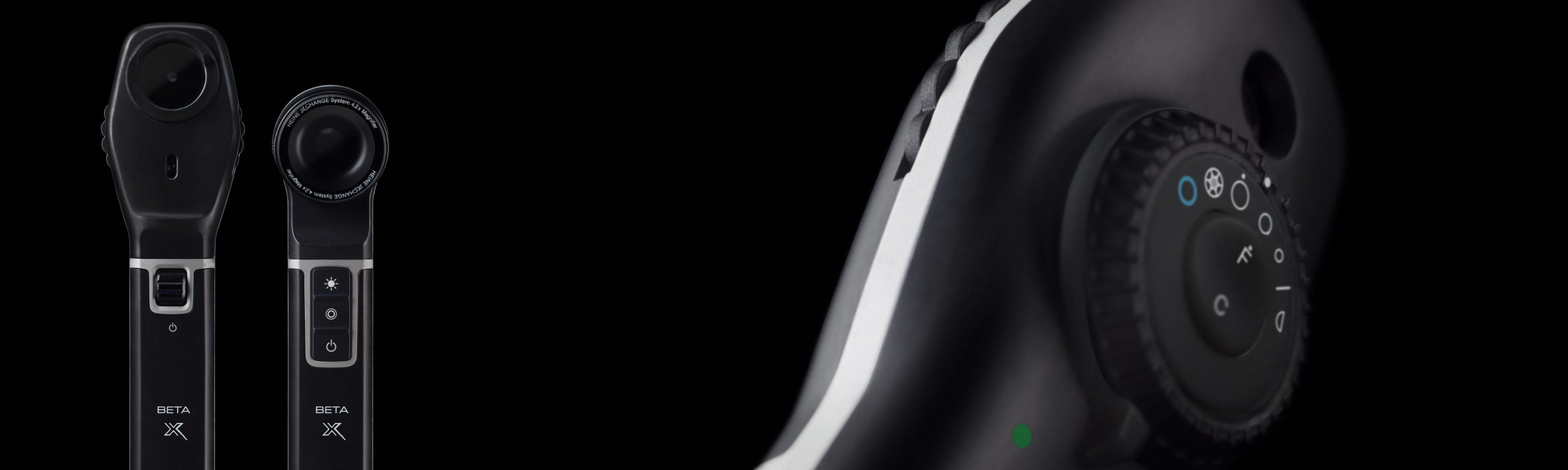 Header3000x900-scaled HEINE Beta X