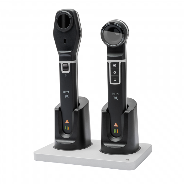 X-002.99.216-HEINE-X-CS1-dual-charging-station-3-600×600 HEINE X CS1