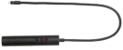 W/"18928fb9709f3625cdf9b93e03ed987cdb6dca7a47562c70f846b94a38daa649"