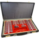 W/"b861ddc71aedb86fbe815ca2f557aa11e226fefb854b13a4a85999ea2923af47"