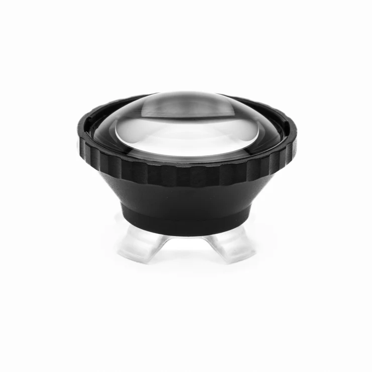 W/"9f2f8d5099158f2fdac6da66eed0bb20292cd8de6de90b1f6af6b53694018c2a"